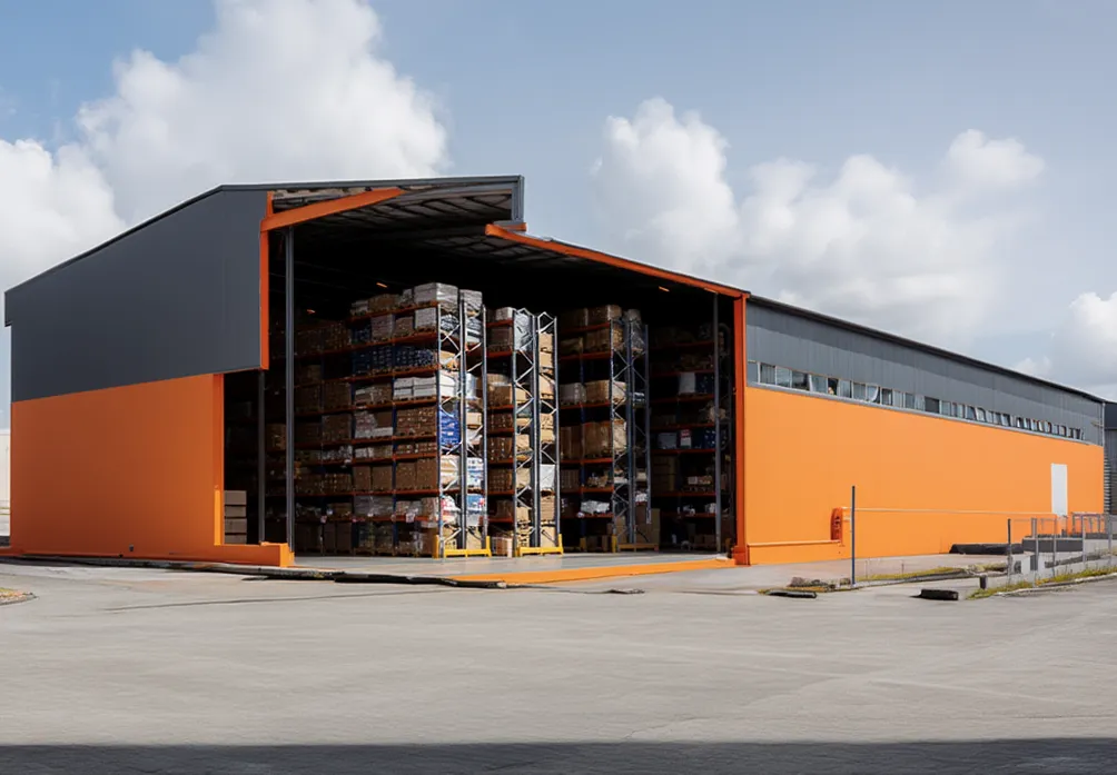 Телефон и ноутбук